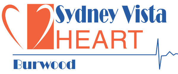 SVH logo
